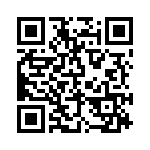 AMC20DTMS QRCode