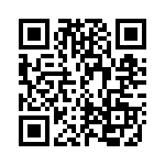 AMC20DTMT QRCode