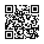 AMC22DCKN-S288 QRCode