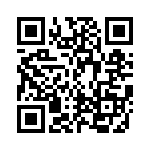 AMC22DRAS-S93 QRCode