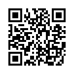 AMC22DREN-S93 QRCode