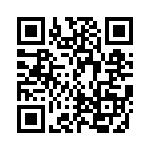 AMC22DRES-S13 QRCode