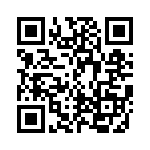 AMC22DRES-S93 QRCode