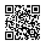 AMC22DRMS-S288 QRCode