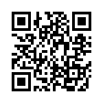 AMC22DRMZ-S664 QRCode