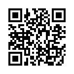 AMC22DRSN-S288 QRCode