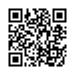 AMC22DRSS-S288 QRCode