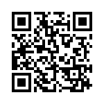 AMC22DRST QRCode