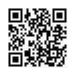 AMC22DRSZ-S273 QRCode