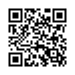 AMC22DRSZ-S664 QRCode