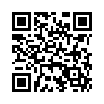 AMC22DRTF-S13 QRCode