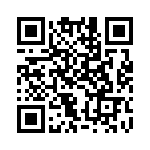 AMC22DRTN-S13 QRCode