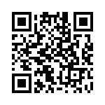 AMC22DRTS-S734 QRCode