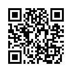 AMC22DRTS QRCode