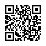 AMC22DRYH-S13 QRCode