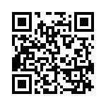 AMC22DRYH-S93 QRCode