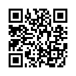 AMC22DRYN-S13 QRCode