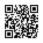 AMC22DRYS-S93 QRCode