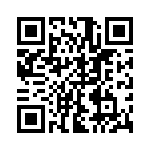 AMC22DSXI QRCode