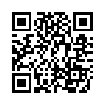 AMC22DSXN QRCode