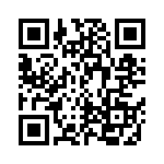 AMC22DTAD-S273 QRCode