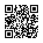 AMC22DTAD-S664 QRCode