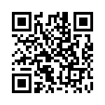 AMC22DTAD QRCode