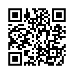 AMC22DTAH-S328 QRCode