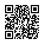 AMC22DTAH QRCode