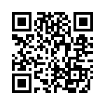 AMC22DTAI QRCode