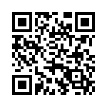 AMC22DTAN-S664 QRCode