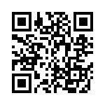 AMC22DTAS-S328 QRCode