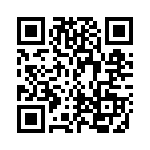 AMC22DTAS QRCode