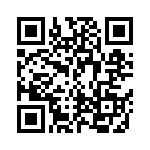 AMC22DTBD-S189 QRCode