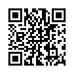 AMC22DTBD-S664 QRCode