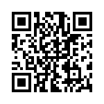 AMC22DTBZ-S273 QRCode