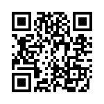 AMC22DTEI QRCode