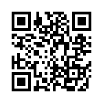 AMC22DTEN-S328 QRCode