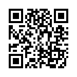 AMC22DTES QRCode