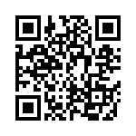 AMC22DTKH-S288 QRCode