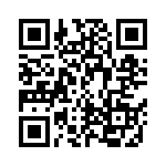 AMC22DTKI-S288 QRCode