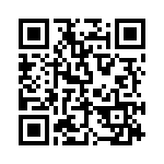 AMC22DTKT QRCode