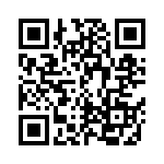 AMC22DTMD-S664 QRCode