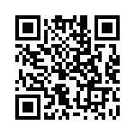 AMC22DTMH-S189 QRCode