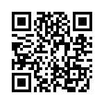 AMC22DTMN QRCode