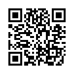 AMC22DTMS QRCode