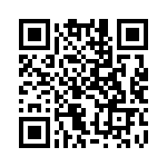 AMC22DTMT-S189 QRCode