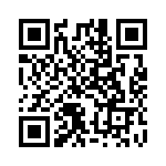 AMC24DRMN QRCode