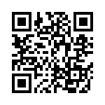 AMC24DRMS-S288 QRCode