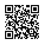 AMC24DRMT-S288 QRCode